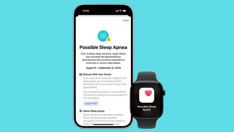 福贡苹果手机维修分享iOS / iPadOS 18.2 Beta1发布 