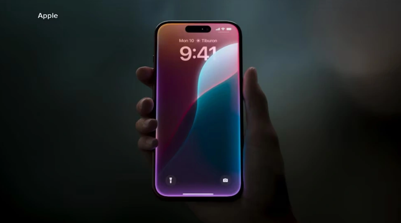 福贡苹果手机维修分享iOS 18.2 Beta 新功能曝光 
