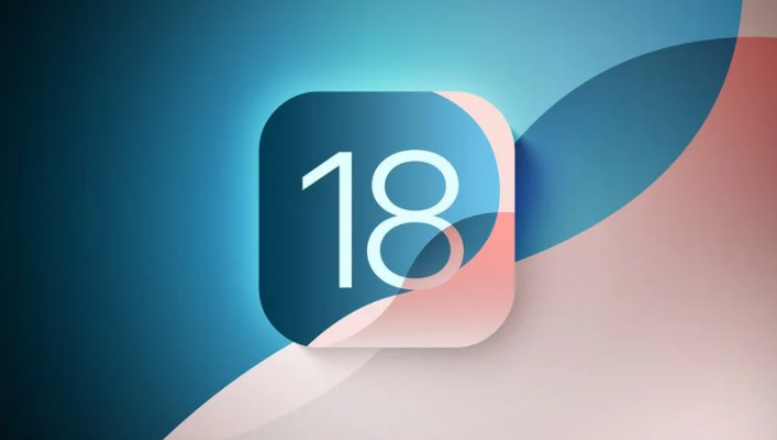 福贡苹果手机维修分享苹果iOS 18.0 关闭验证 