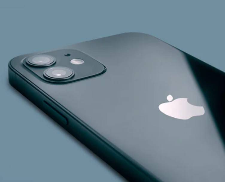 福贡苹果手机维修分享高振幅振动可能让 iPhone 出现相机故障 