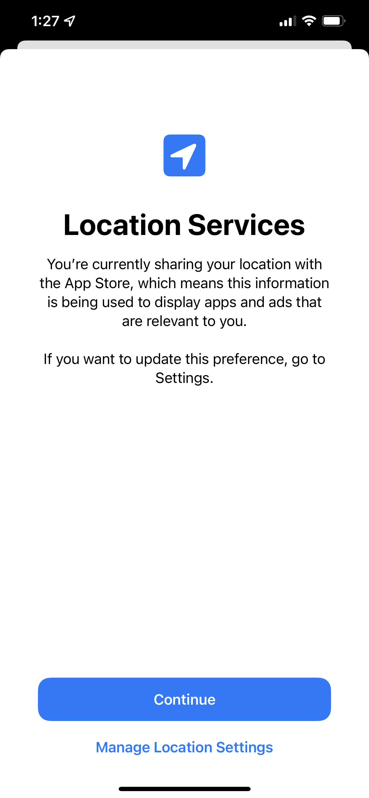福贡苹果手机维修分享iOS 15.0 Beta 5 新功能汇总 