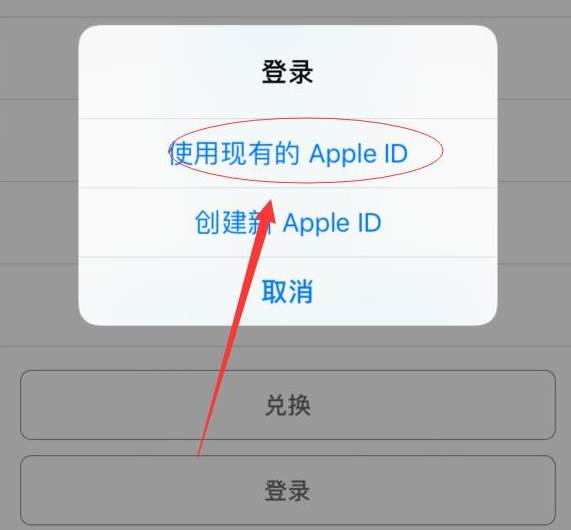 福贡苹果手机维修分享两台iPhone设备可以同时登录一个Apple ID吗 