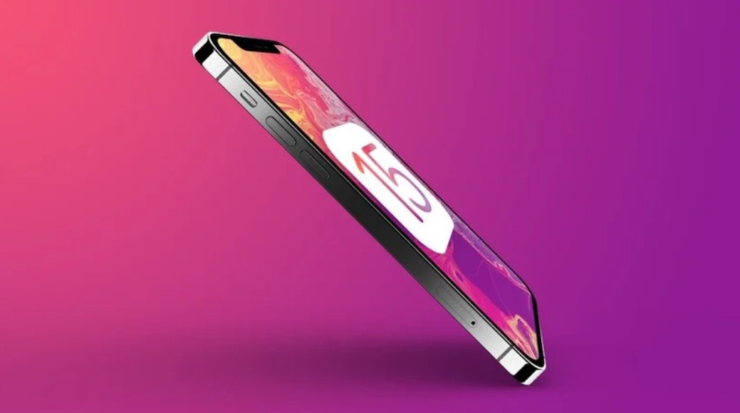 福贡苹果手机维修分享iOS 15/iPadOS 15 支持哪些设备 