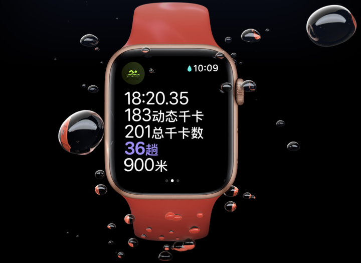 福贡苹果手机维修分享美版 iPhone 12 为什么使用 eSIM 实现双卡 