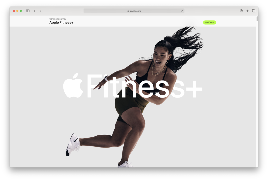 福贡苹果手机维修分享Apple One 订阅服务是什么 