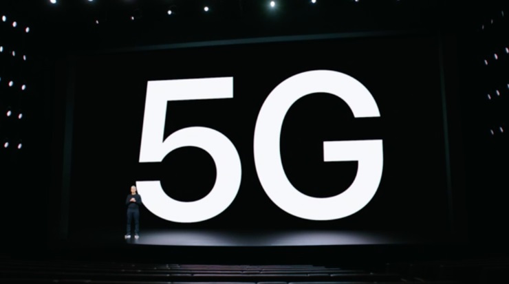 福贡苹果手机维修分享iPhone12值得买吗 