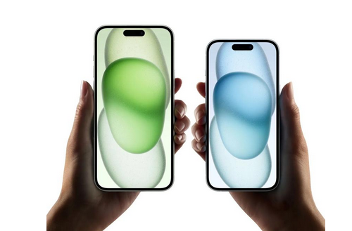福贡iPhone15闪光灯维修分享如何解决苹果15闪光灯故障问题