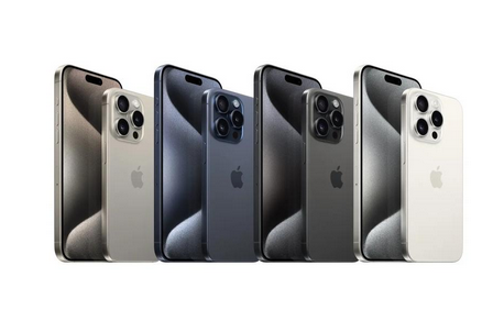 福贡iPhone15闪光灯维修分享如何解决苹果15闪光灯故障问题 