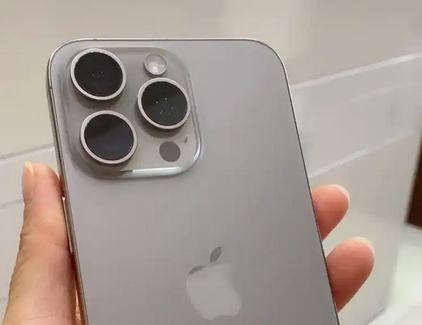 福贡iPhone15序列号查询分享如何查找苹果15手机序列号的位置 