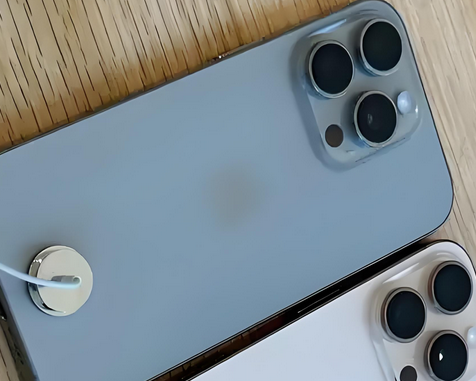 福贡iPhone16无法开机维修网点分享苹果16无法开机怎么办 