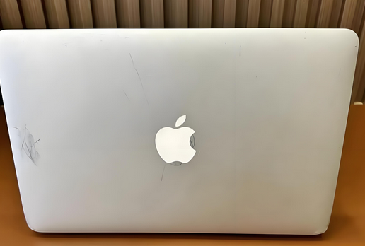 福贡苹果福贡mac维修站分享苹果电脑操作系统崩溃什么情况