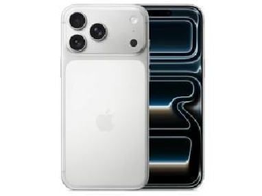 福贡苹果维修点分享iPhone 17 Pro Max进水维修 