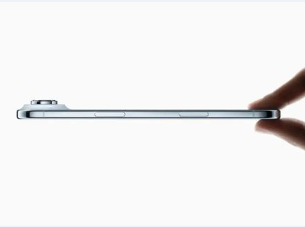 福贡苹果维修点分享iPhone 17 Air主板高温热循环次生故障 