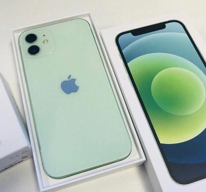 福贡苹果维修点分享iPhone 11自动关机通道与次生腐蚀故障 