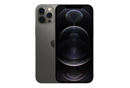 福贡苹果维修点分享iPhone 12 Pro自动关机周边隐性故障 