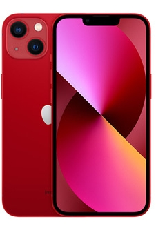 福贡苹果维修点分享iPhone 13自动关机隐性故障 