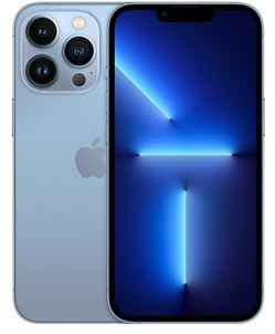 福贡苹果维修点分享iPhone 13 Pro Max自动关机机官方部件校验避坑指南 