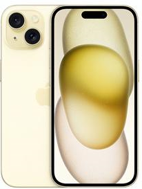 福贡苹果维修点分享iPhone 15 Plus自动关机故障诱发因素 