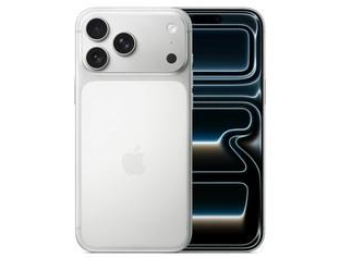福贡苹果维修点分享iPhone 17 Pro Max关机排查指南 