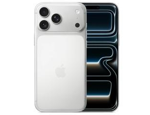 福贡苹果维修点分享iPhone 17 Pro Max扩容MagSafe与风控坑 