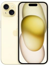 福贡苹果维修点分享iPhone15黑屏特殊故障深度剖析 