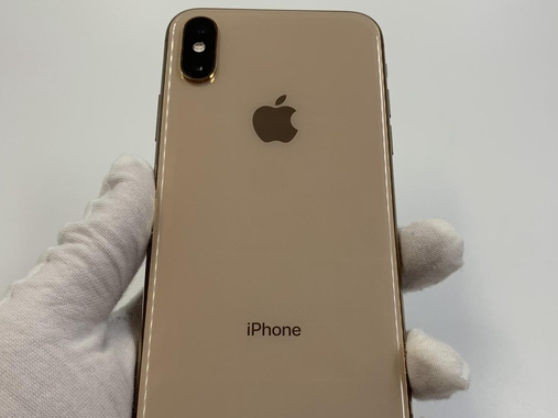 福贡苹果维修点分享iPhone XS电池发烫隐藏故障盘点 