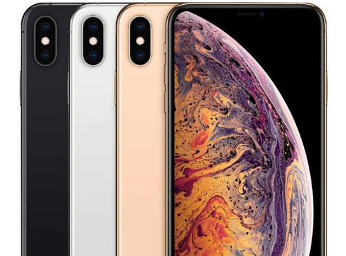 福贡苹果维修点分享iPhone XS Max电池发烫冷门成因解析 