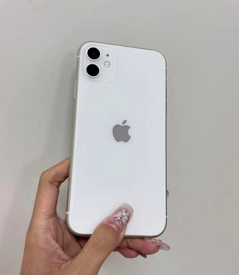 福贡苹果维修点分享iPhone 11电池发烫少见故障解析 