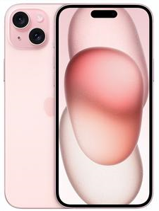 福贡苹果维修点分享iPhone 15 Plus发烫多场景剖析 