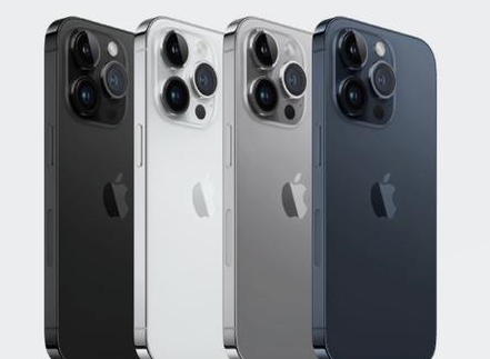 福贡苹果维修点分享iPhone 16 Pro 发烫多维度科普 