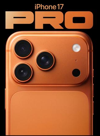 福贡苹果维修点分享iPhone 17 Pro发烫五大隐藏诱因详解 