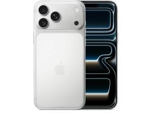福贡苹果维修点分享iPhone 17 Pro Max电池升温隐藏场景 